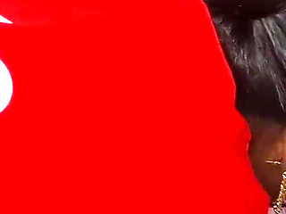 Food Delivery Girl Fucks Agent