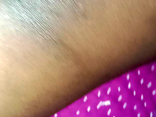 Village Bhabhi or Debar Sex