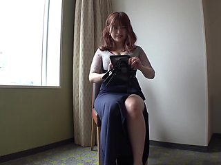 0006916_JAV_JapaneseAV_Censored_MGS_19min