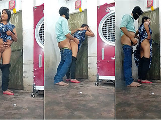 1 girlfriend had sex at night, boyfriend to boyfriend, had a hard sex with a big black cock, took all his water out of girlfriend's pussy, virgin ass.