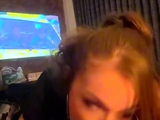 Delirious brunette whore riding big cock hardcore