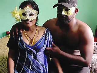 Your Lavanya Queen on Full Mood