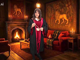 Spellbound - Library Look up