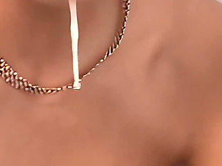 Michele Cum Face Wash with Piss Golden Shower and Pee