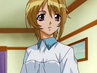 Dirty women at hardcore trailer