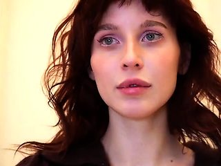 Solo Girl Free Amateur Webcam Porn Video