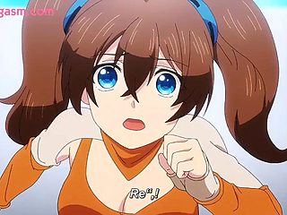 Hentai: Chaturbate, Japanese  Hentai Uncensored Porn