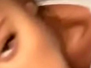 Tiny Teen Vanna Bardot Fucked Hard by Step-Brother Codey Steele at Party