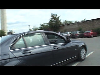 Obscene Acts - (original Full Movie Uncut)