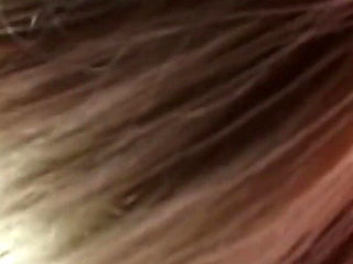 Cumscara - Busty MILF Gets Her Tits & Throat Fucked and Facialed