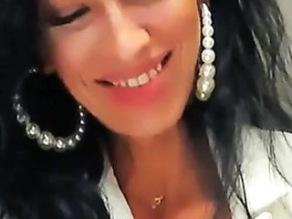 Prepare to Be Drained of Your Dignity