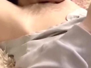 Real 18-yo Couple Have Sex in a Dorm for the First Time