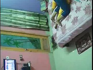 Desi Indian viral mms total vid