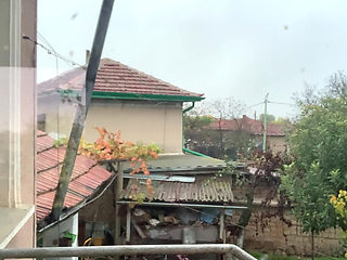 Cosplay girl show big boobs