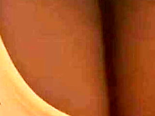 Nia Milk Marie Masturbates Her Big Tits & Ass to Intense Orgasm