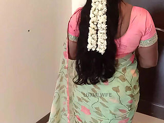 Bts - Nude Video Call to Friend. Cuckold Husband Watching