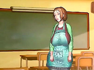 Taffy Tales 0.170b Part 13 Bought Her a New Toy by Loveskysan69