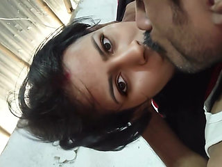 Season 111. Hot Indian housewife fuck with neighbour school friend