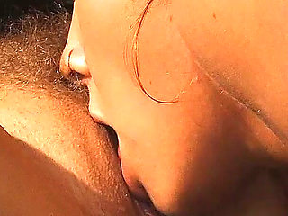 Alex Chance, Kiesha Grey, and Karlee Grey Are Closer Than Ever