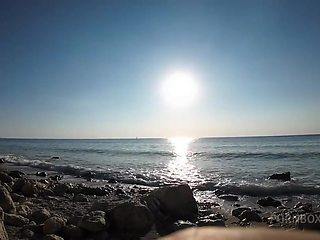 To The Beach Part Iii