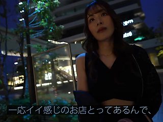0007865_JAV_JapaneseAV_Censored_MGS_19min