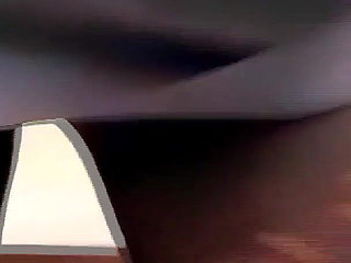 Maroon Uniform Shoot Featuring Fiona G