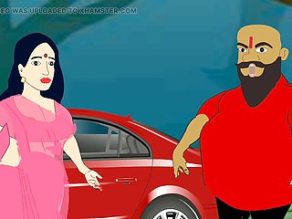 Anime sex hentai, manga porn, sex hentai