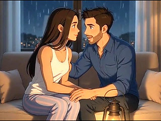 Barsaat Ki Raat - Pados Mein Pyar Ho Gaya
