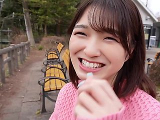 0006018_JAV_JapaneseAV_Censored_MGS_19min
