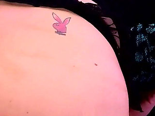 Cheating MILF Wife Sammie Pie Rides Her Bwc Stud and Gets a Huge Messy Facial