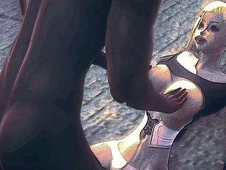 3d animated, 3d sex, hd videos
