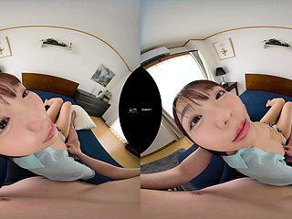 Amateur Asian Deepthroat Blowjob