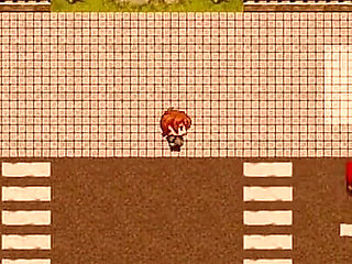 Never Saint - Part 35 - a Horny Sexy MILF Loveskysan69