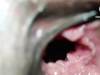 Desi Bhabhi Hot Pussy Fingering - Indian Housewife Big Ass Anal Sex