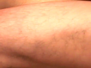 Indian Amateur Bitch Rides Big Hard Cock Like a Slut