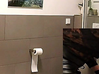 Come on, Cum It for Me, Loser!