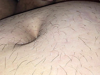 DICK IS KING! Kinky Step Mom Gives Handjob To Step Son Big Dick