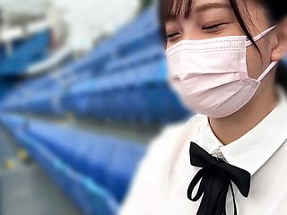 0005694_JAV_JapaneseAV_Censored_MGS_19min