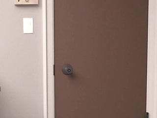 My Horny Wife Likes Interracial Sex (part 11)
