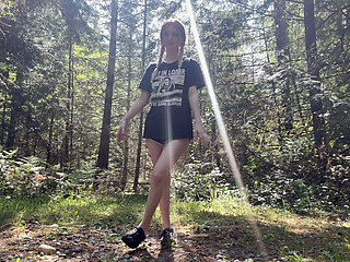 May 2026 Pee Comp