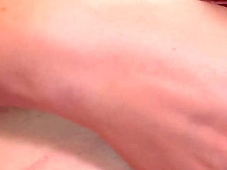 Complete Shrink & Hole Discipline Ritual - Full Femdom POV Session