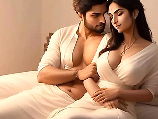 18 Year Old Indian Girlfriend Hardcore Fuck in HD - Desi Couple Anal and Doggy Style