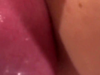 Risky Business Ass to Mouth Anal