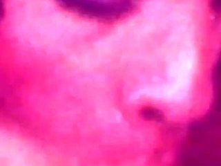 Disgusting Perverted Sucker