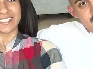 Amateur stories - Sexy chicks love to get pounded hard - DVD