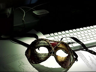 Ride Hard My Big Cock, Blonde Whore... You Re Going to Squirt