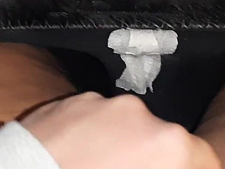 I Caught a Stranger Masturbating in a Public Restroom and Joined Her