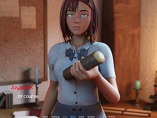 Faphouse, manga porn, hd videos