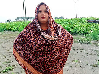 Hoktoml9_bangladesi Village Stepsister-in-law Brought Me a Bag and Got on Top of Me and Fucked Me