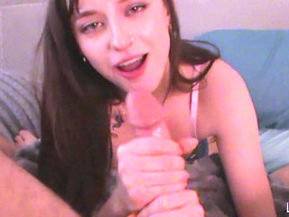 Vhsex Episode 10 Lana Smalls